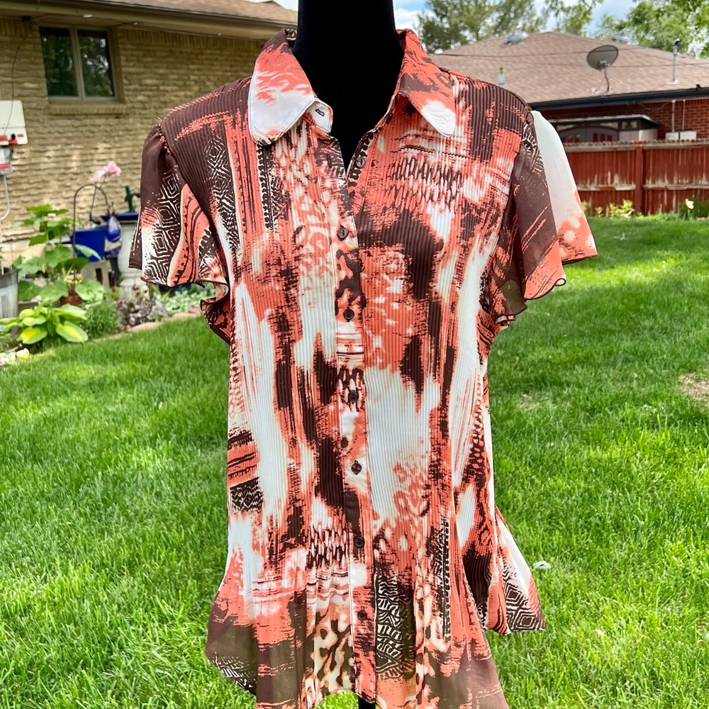 Tunic